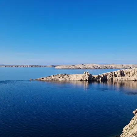 Talaferna Residences - Luxury *