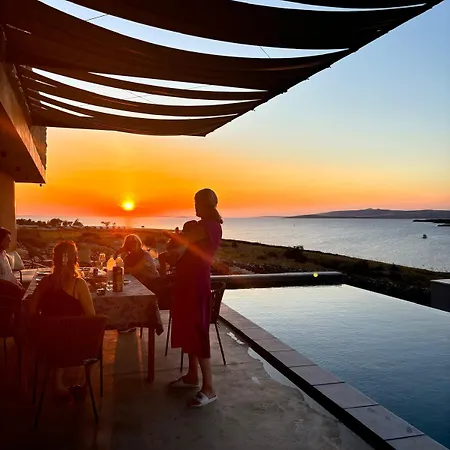 Talaferna Residences - Luxury *