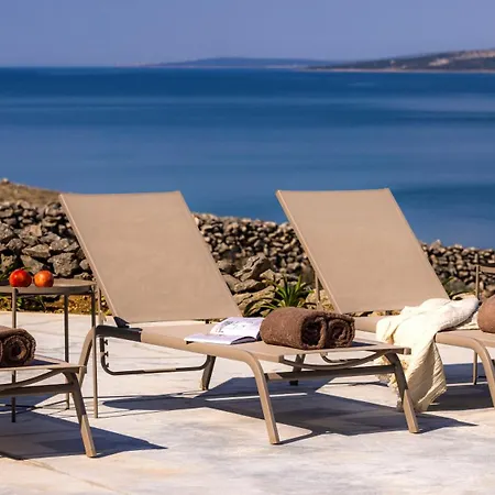 Talaferna Residences - Luxury