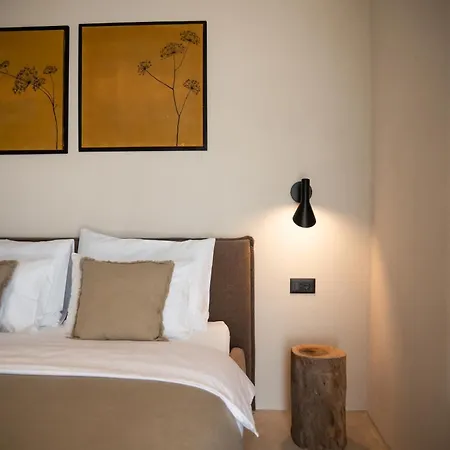 Talaferna Residences - Luxury *