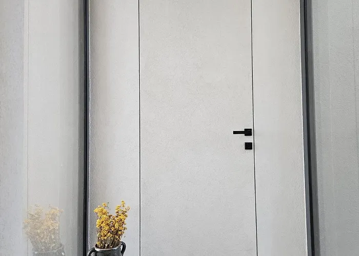 Villa Talaferna Residences - Luxury *