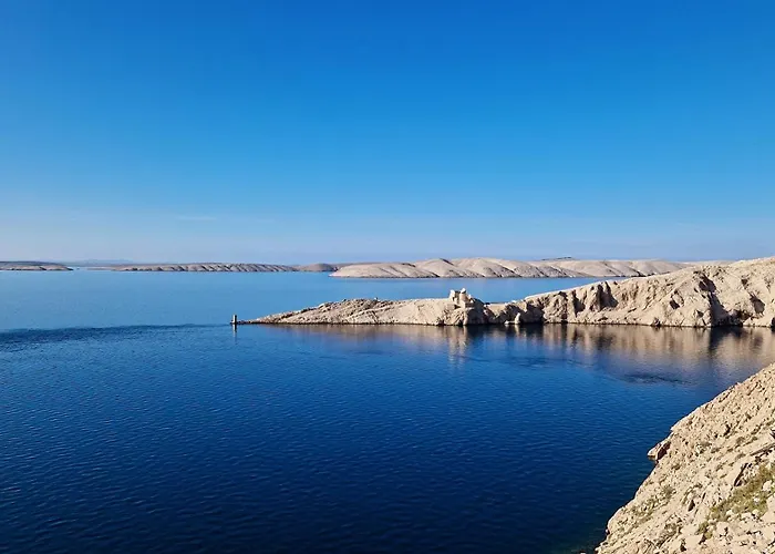 Talaferna Residences - Luxury *