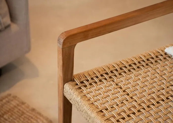 Talaferna Residences - Luxury Povljana