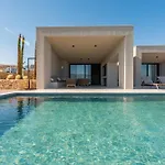 Villa Talaferna Residences - Luxury *