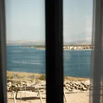 Villa Talaferna Residences - Luxury