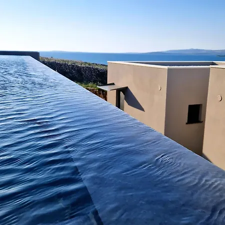 Talaferna Residences - Luxury * Povljana