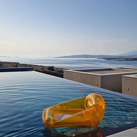 Talaferna Residences - Luxury