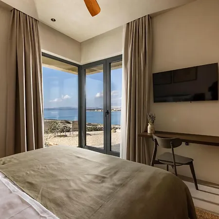 Talaferna Residences - Luxury