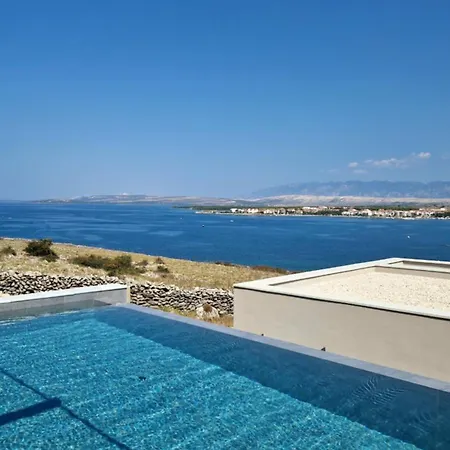 Talaferna Residences - Luxury
