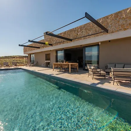 Talaferna Residences - Luxury *