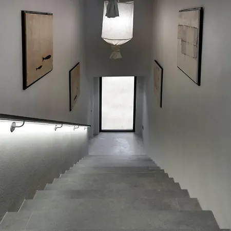 Villa Talaferna Residences - Luxury *