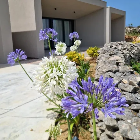 Talaferna Residences - Luxury *