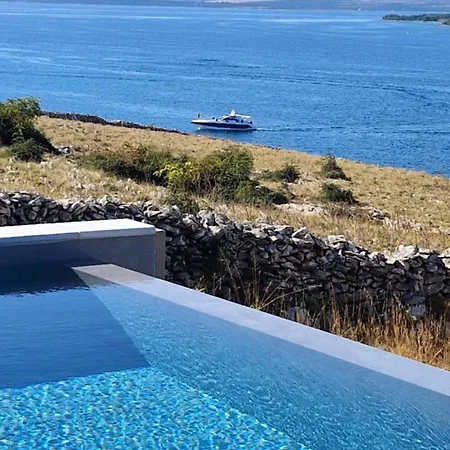 Talaferna Residences - Luxury *