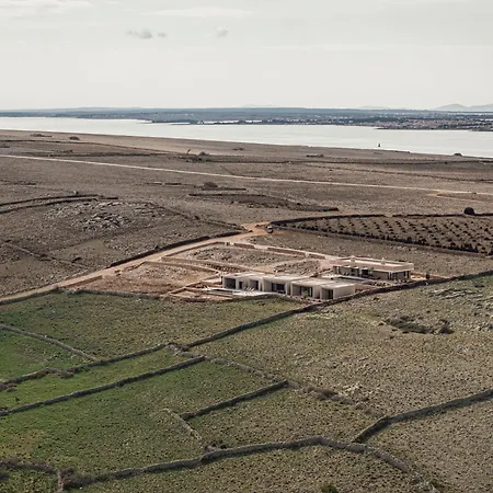 Talaferna Residences - Luxury