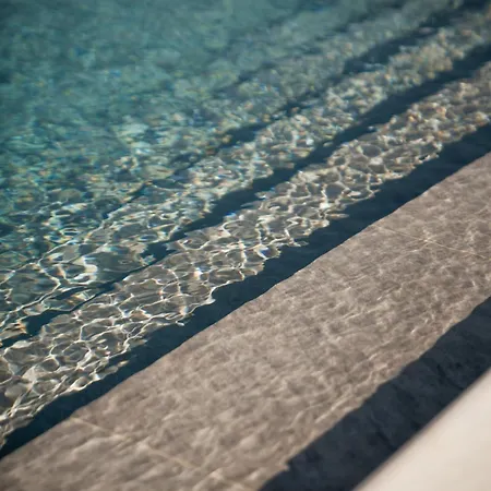 Talaferna Residences - Luxury Povljana