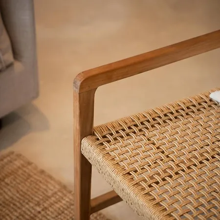 Talaferna Residences - Luxury Povljana