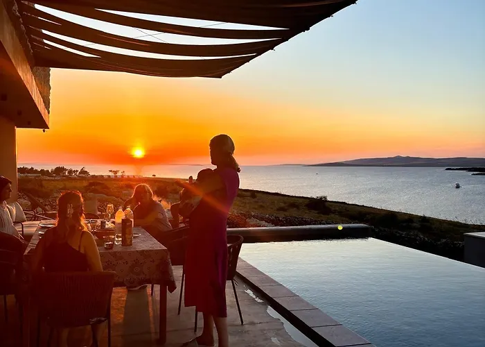 Talaferna Residences - Luxury *