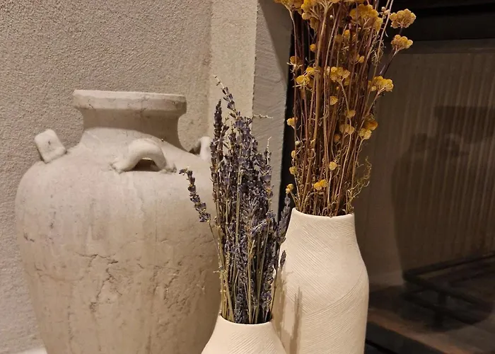 Villa Talaferna Residences - Luxury *