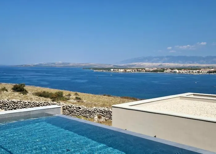 Talaferna Residences - Luxury