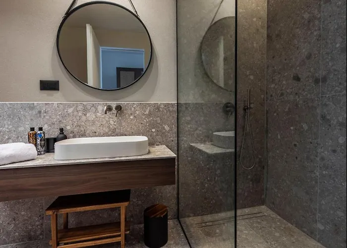 Talaferna Residences - Luxury *