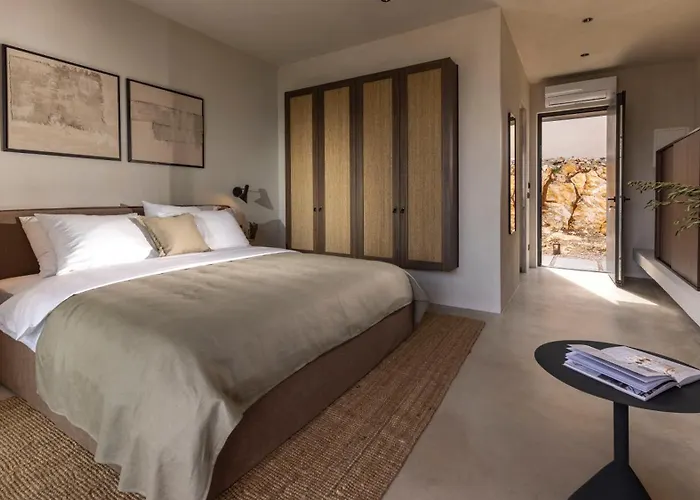 Talaferna Residences - Luxury Villa *