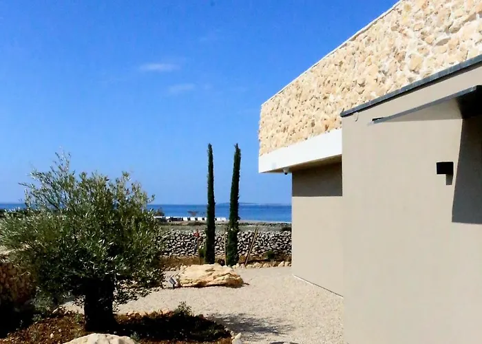 Villa Talaferna Residences - Luxury *