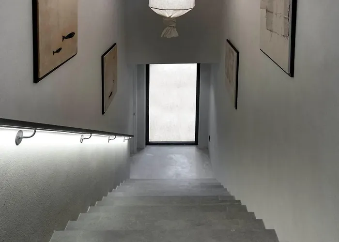 Villa Talaferna Residences - Luxury *