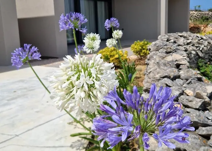 Talaferna Residences - Luxury *