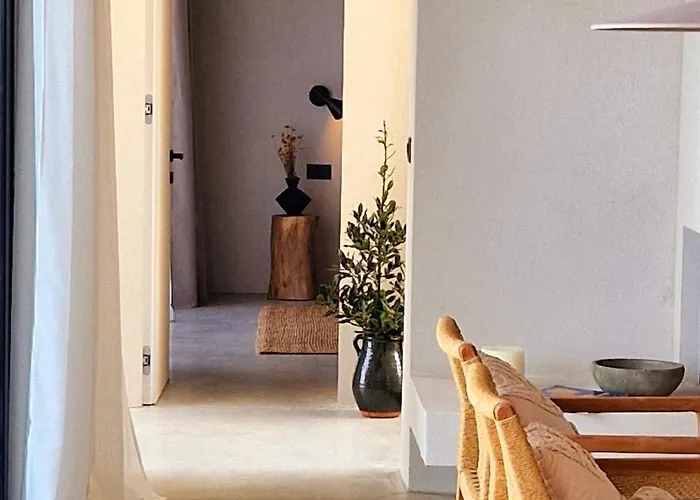 Talaferna Residences - Luxury Villa *