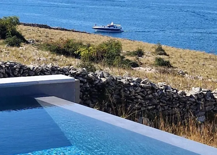 Talaferna Residences - Luxury *