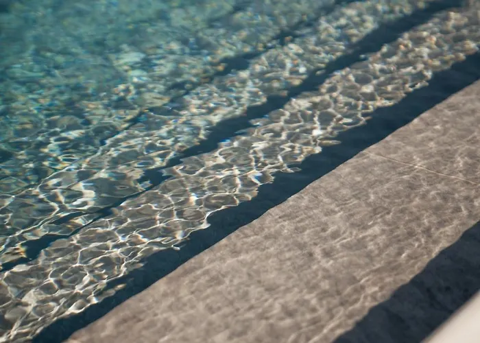 Talaferna Residences - Luxury Povljana