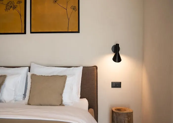 Talaferna Residences - Luxury *