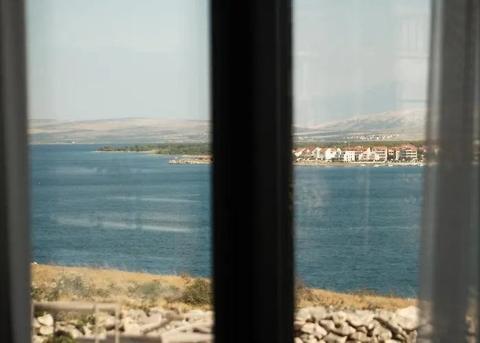 Villa Talaferna Residences - Luxury