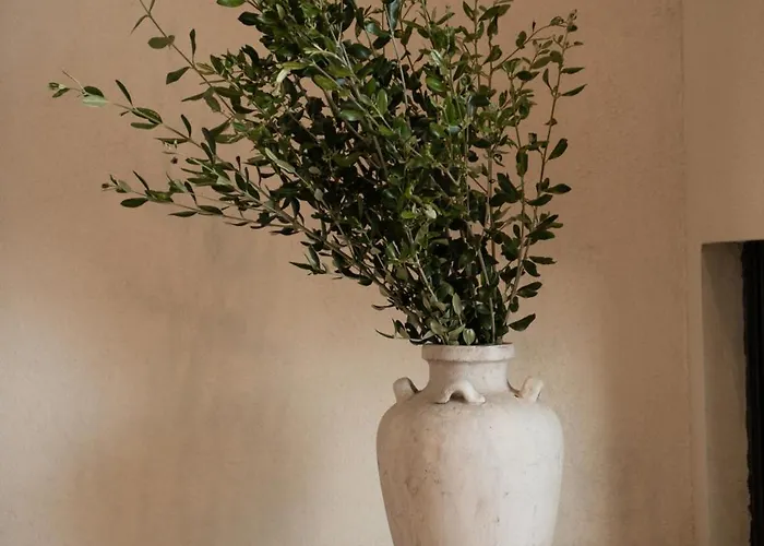 Talaferna Residences - Luxury Povljana