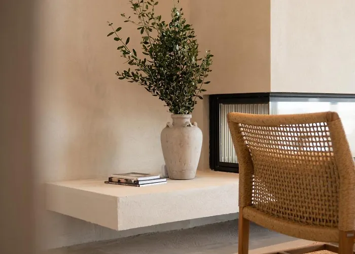 Talaferna Residences - Luxury * Povljana