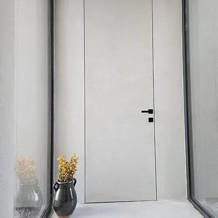 וילה Talaferna Residences - Luxury *