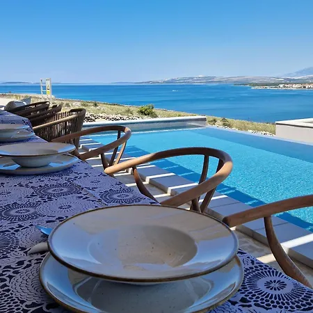 Talaferna Residences - Luxury