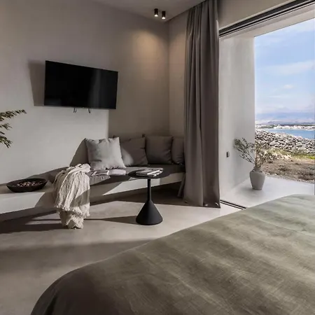 וילה Talaferna Residences - Luxury *