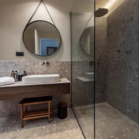 Talaferna Residences - Luxury *