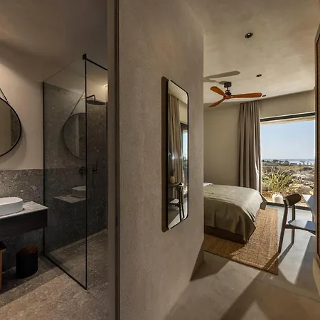 Talaferna Residences - Luxury פובליאנה