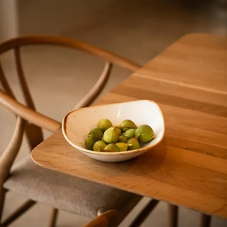 וילה Talaferna Residences - Luxury