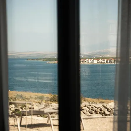 וילה Talaferna Residences - Luxury