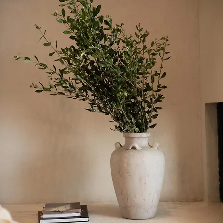 Talaferna Residences - Luxury פובליאנה