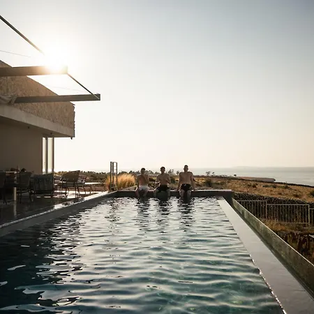 Talaferna Residences - Luxury פובליאנה